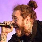 Post Malone