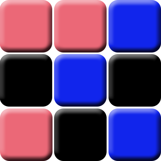 멀린게임 (Merlin Games) icon