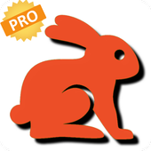 Turbo VPN - Unlimited Free VPN icon