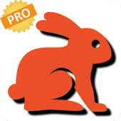 Turbo VPN - Unlimited Free VPN