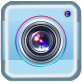 Camera For Android icon