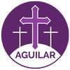 Semana Santa Aguilar 2017 on 9Apps