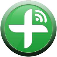 PlusLiFE App Chat without data