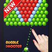 Bubble Shooter 2020