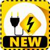 Learn basic electricity. Electricity course on 9Apps