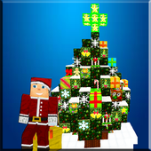 Holiday Craft icon