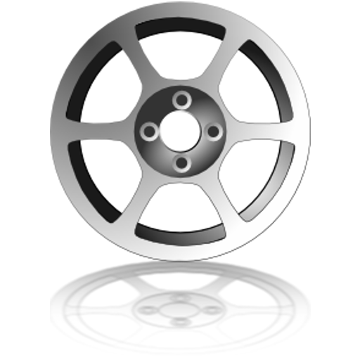 Messed Up Racing icon