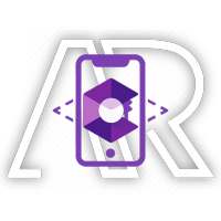 Augmented Reality - 3D