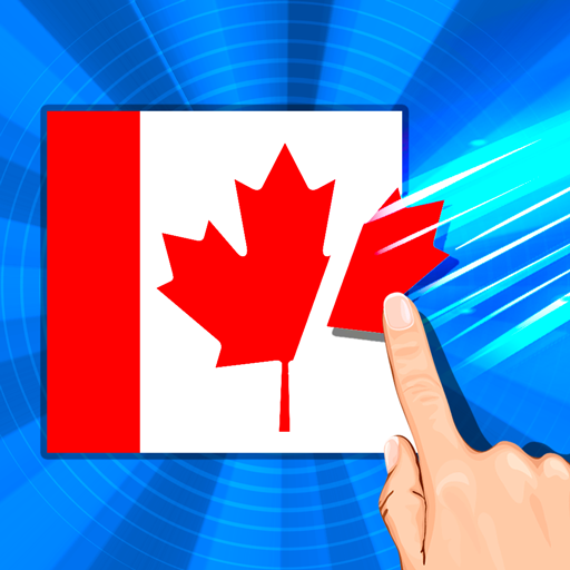 World flags quiz ❓ guess 🤔 pa icon