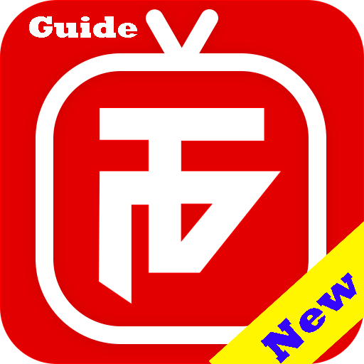 Thop LIVE Pro:Thoptv &amp; live cricket Walkthrough ✔️ icon