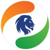 Go India Browser- Dil Se Indian icon
