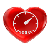 Love Meter pro icon