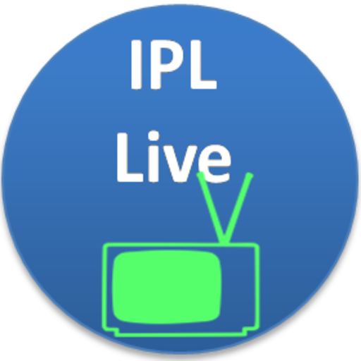 IPL live tv channel 2023 tips icon