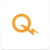 Hydro-Québec on 9Apps