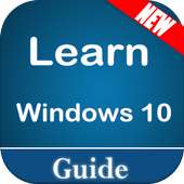 Learn Windows 10 on 9Apps