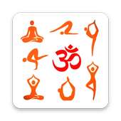 Yoga @ Yoga Mandira on 9Apps