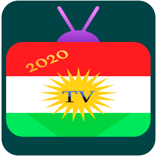 Kurdi HAT TV 2020 icon
