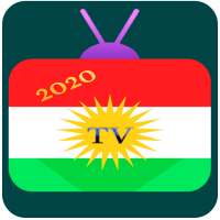 Kurdi HAT TV 2020