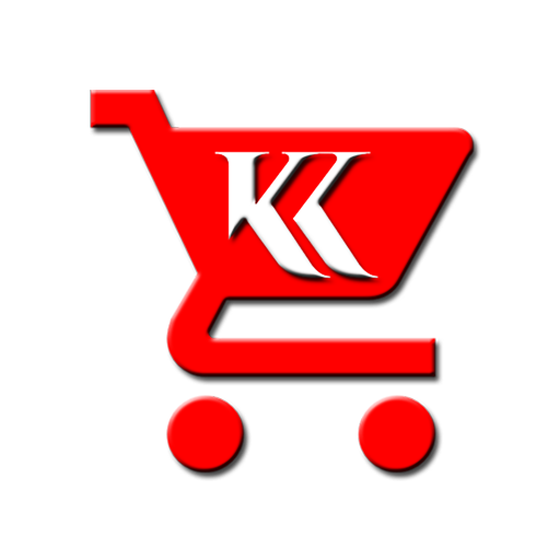 Kumari Kadai Lite icon