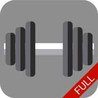 WinGym: Workout in Gym on 9Apps