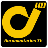 ﺍﻟﻘﻨﻮﺍﺕ ﺍﻟﻮﺛﺎﺋﻘﻴﺔ ﻭﺍﻟﺜﻘﺎﻓﻴﺔ أيقونة