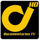 Documentary and cultural TV