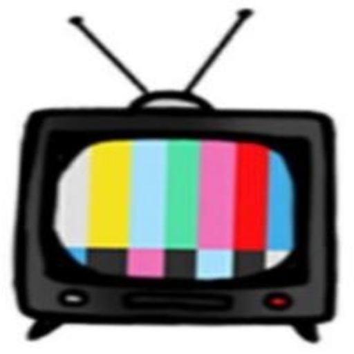 Retro Animados - Caricaturas de Tv icon