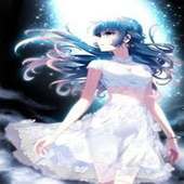 Wu Dong Qian Kun - Fantasy Novels - Read offline on 9Apps