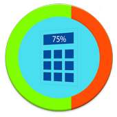 Daily Calories Weight loss-Cal