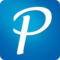 Learn Photoshop - Free