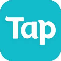 Tap Tap Apk For Tap Tap Games Download App Guide