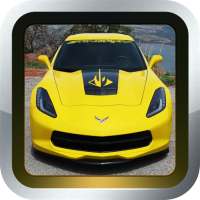 Fotos de Carros on 9Apps