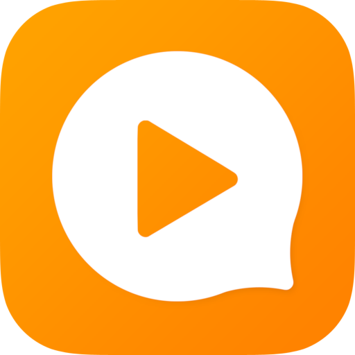 playd – Radio, Live Podcast &amp; Music Streams icon