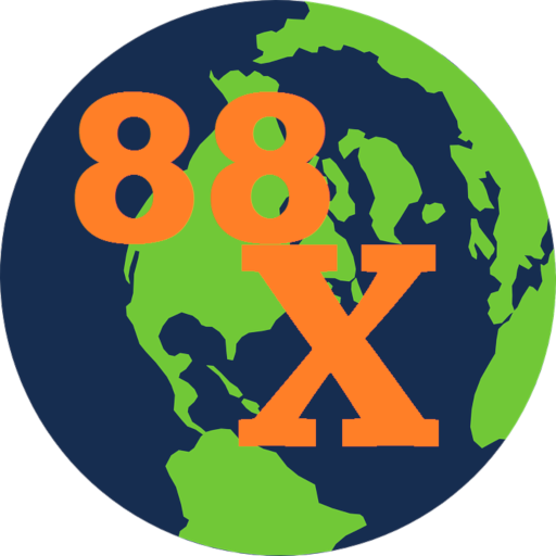 Proxy Browser for Android icon