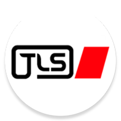 TLS A/S icon