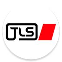 TLS A/S