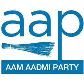 AAP Survey icon