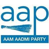 AAP Survey on 9Apps