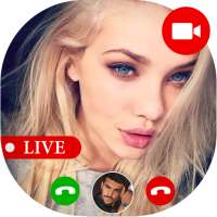 Lipchat - Live Chat and Date & Meet Live Girls