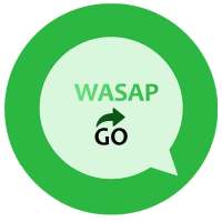 WasapGO on 9Apps