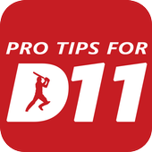 Dream11 Team Prediction icon