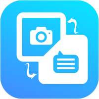 Camera translator Image to text converter 2020