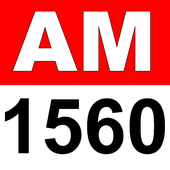 Am 1560 Castañares icon
