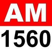 Am 1560 Castañares