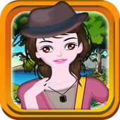 Escape Challenge 079 icon