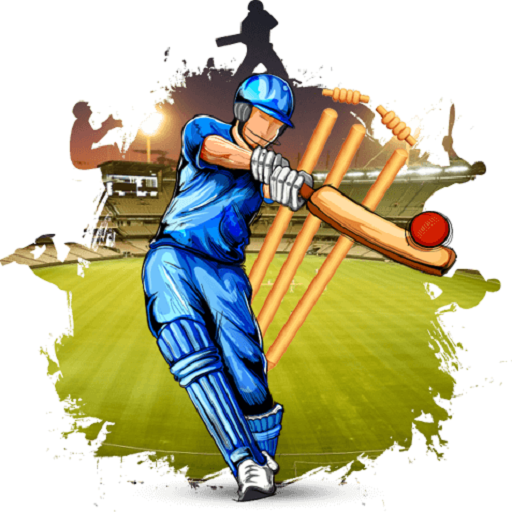 BBL TIPS AND CRICKET PREDICTION 2020 icon