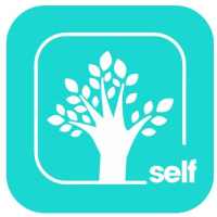 셀학 - 셀프 학점은행제 스스로 학습설계하기 학점은행제에 대한 모든 것