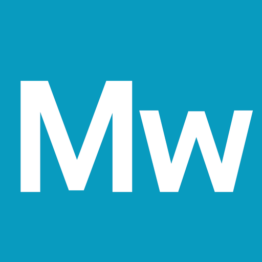 Mobile MapWorks Essentials icon