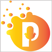 New Pandora Free Music Player 2018 icon