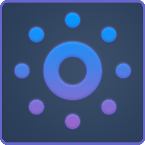 Brightness Controller icon